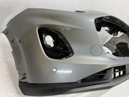 FORD PUMA MK2 2019- ZDERZAK PRZÓD PRZEDNI L1TB-17757-A ORG WYS 24H FV