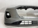 FORD PUMA MK2 2019- ZDERZAK PRZÓD PRZEDNI L1TB-17757-A ORG WYS 24H FV