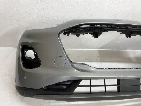 FORD PUMA MK2 2019- ZDERZAK PRZÓD PRZEDNI L1TB-17757-A ORG WYS 24H FV FORD PUMA MK2 2019- ZDERZAK PRZÓD PRZEDNI L1TB-17757-A ORG WYS 24H FV