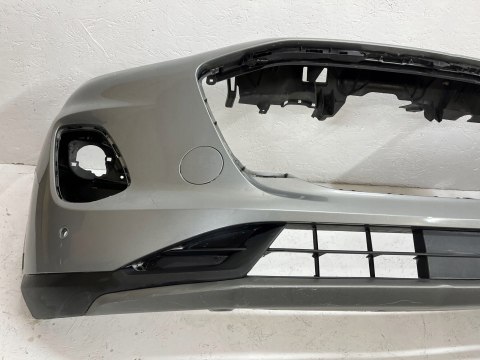 FORD PUMA MK2 2019- ZDERZAK PRZÓD PRZEDNI L1TB-17757-A ORG WYS 24H FV FORD PUMA MK2 2019- ZDERZAK PRZÓD PRZEDNI L1TB-17757-A ORG WYS 24H FV