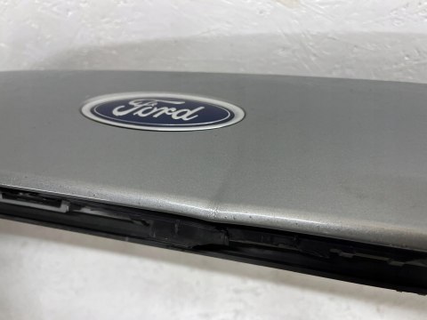 FORD PUMA MK2 2019- ZDERZAK PRZÓD PRZEDNI L1TB-17757-A ORG WYS 24H FV FORD PUMA MK2 2019- ZDERZAK PRZÓD PRZEDNI L1TB-17757-A ORG WYS 24H FV