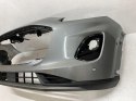 FORD PUMA MK2 2019- ZDERZAK PRZÓD PRZEDNI L1TB-17757-A ORG WYS 24H FV