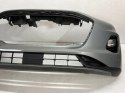 FORD PUMA MK2 2019- ZDERZAK PRZÓD PRZEDNI L1TB-17757-A ORG WYS 24H FV