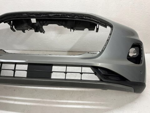 FORD PUMA MK2 2019- ZDERZAK PRZÓD PRZEDNI L1TB-17757-A ORG WYS 24H FV FORD PUMA MK2 2019- ZDERZAK PRZÓD PRZEDNI L1TB-17757-A ORG WYS 24H FV