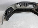 FORD PUMA MK2 2019- ZDERZAK PRZÓD PRZEDNI L1TB-17757-A ORG WYS 24H FV