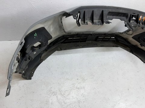 FORD PUMA MK2 2019- ZDERZAK PRZÓD PRZEDNI L1TB-17757-A ORG WYS 24H FV FORD PUMA MK2 2019- ZDERZAK PRZÓD PRZEDNI L1TB-17757-A ORG WYS 24H FV