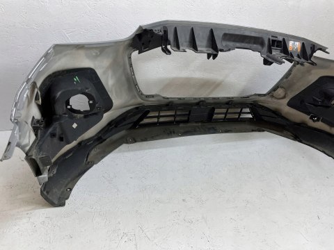 FORD PUMA MK2 2019- ZDERZAK PRZÓD PRZEDNI L1TB-17757-A ORG WYS 24H FV FORD PUMA MK2 2019- ZDERZAK PRZÓD PRZEDNI L1TB-17757-A ORG WYS 24H FV
