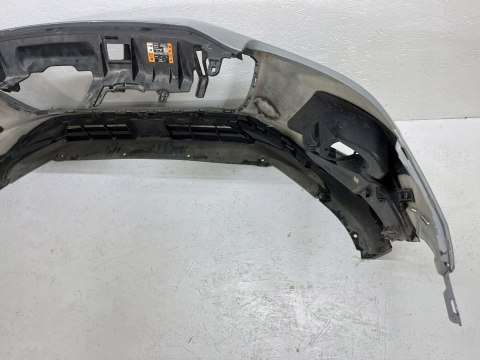 FORD PUMA MK2 2019- ZDERZAK PRZÓD PRZEDNI L1TB-17757-A ORG WYS 24H FV FORD PUMA MK2 2019- ZDERZAK PRZÓD PRZEDNI L1TB-17757-A ORG WYS 24H FV