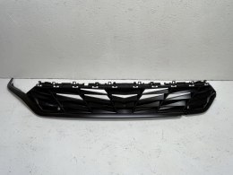 HYUNDAI ELANTRA VII LIFT CN7 ATRAPA GRILL 86351-AABA0 FV WYS 24H ORG