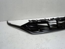 HYUNDAI ELANTRA VII LIFT CN7 ATRAPA GRILL 86351-AABA0 FV WYS 24H ORG