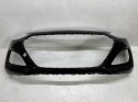 HYUNDAI I30 II 2 12-16 ZDERZAK PRZEDNI FV WYS 24H ORG 86511-A6000
