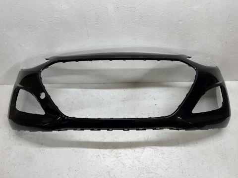 HYUNDAI I30 II 2 12-16 ZDERZAK PRZEDNI FV WYS 24H ORG 86511-A6000 HYUNDAI I30 II 2 12-16 ZDERZAK PRZEDNI FV WYS 24H ORG 86511-A6000