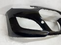 HYUNDAI I30 II 2 12-16 ZDERZAK PRZEDNI FV WYS 24H ORG 86511-A6000