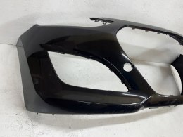 HYUNDAI I30 II 2 12-16 ZDERZAK PRZEDNI FV WYS 24H ORG 86511-A6000