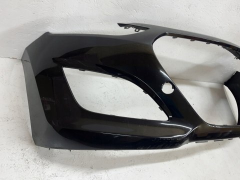 HYUNDAI I30 II 2 12-16 ZDERZAK PRZEDNI FV WYS 24H ORG 86511-A6000 HYUNDAI I30 II 2 12-16 ZDERZAK PRZEDNI FV WYS 24H ORG 86511-A6000