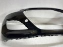 HYUNDAI I30 II 2 12-16 ZDERZAK PRZEDNI FV WYS 24H ORG 86511-A6000