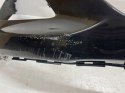 HYUNDAI I30 II 2 12-16 ZDERZAK PRZEDNI FV WYS 24H ORG 86511-A6000