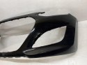 HYUNDAI I30 II 2 12-16 ZDERZAK PRZEDNI FV WYS 24H ORG 86511-A6000
