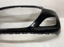 HYUNDAI I30 II 2 12-16 ZDERZAK PRZEDNI FV WYS 24H ORG 86511-A6000