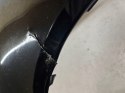 HYUNDAI I30 II 2 12-16 ZDERZAK PRZEDNI FV WYS 24H ORG 86511-A6000