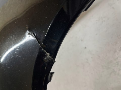 HYUNDAI I30 II 2 12-16 ZDERZAK PRZEDNI FV WYS 24H ORG 86511-A6000 HYUNDAI I30 II 2 12-16 ZDERZAK PRZEDNI FV WYS 24H ORG 86511-A6000