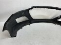 HYUNDAI I30 II 2 12-16 ZDERZAK PRZEDNI FV WYS 24H ORG 86511-A6000