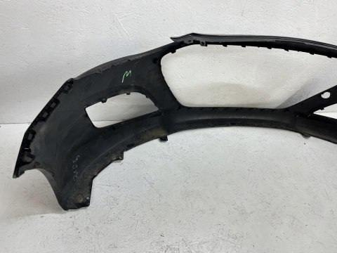 HYUNDAI I30 II 2 12-16 ZDERZAK PRZEDNI FV WYS 24H ORG 86511-A6000 HYUNDAI I30 II 2 12-16 ZDERZAK PRZEDNI FV WYS 24H ORG 86511-A6000