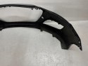 HYUNDAI I30 II 2 12-16 ZDERZAK PRZEDNI FV WYS 24H ORG 86511-A6000
