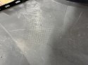 HYUNDAI I30 II 2 12-16 ZDERZAK PRZEDNI FV WYS 24H ORG 86511-A6000