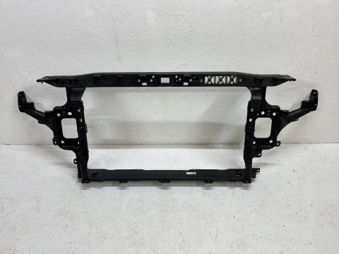 HYUNDAI I30 III PHEV HYBRYDA 48V PAS PRZEDNI 64105-G4120 ORG WYS 24H FV HYUNDAI I30 III PHEV HYBRYDA 48V PAS PRZEDNI 64105-G4120 ORG WYS 24H FV
