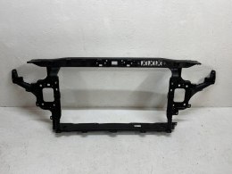 HYUNDAI I30 III PHEV HYBRYDA 48V PAS PRZEDNI 64105-G4120 ORG WYS 24H FV