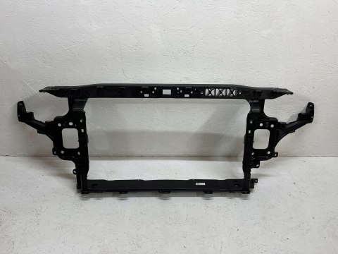 HYUNDAI I30 III PHEV HYBRYDA 48V PAS PRZEDNI 64105-G4120 ORG WYS 24H FV HYUNDAI I30 III PHEV HYBRYDA 48V PAS PRZEDNI 64105-G4120 ORG WYS 24H FV