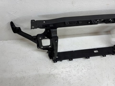 HYUNDAI I30 III PHEV HYBRYDA 48V PAS PRZEDNI 64105-G4120 ORG WYS 24H FV HYUNDAI I30 III PHEV HYBRYDA 48V PAS PRZEDNI 64105-G4120 ORG WYS 24H FV