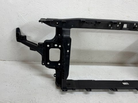 HYUNDAI I30 III PHEV HYBRYDA 48V PAS PRZEDNI 64105-G4120 ORG WYS 24H FV HYUNDAI I30 III PHEV HYBRYDA 48V PAS PRZEDNI 64105-G4120 ORG WYS 24H FV