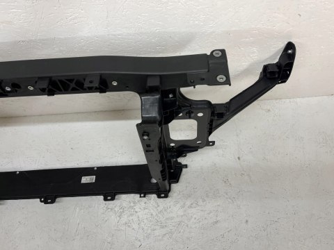 HYUNDAI I30 III PHEV HYBRYDA 48V PAS PRZEDNI 64105-G4120 ORG WYS 24H FV HYUNDAI I30 III PHEV HYBRYDA 48V PAS PRZEDNI 64105-G4120 ORG WYS 24H FV