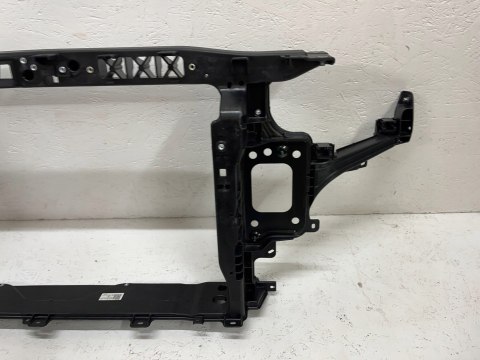 HYUNDAI I30 III PHEV HYBRYDA 48V PAS PRZEDNI 64105-G4120 ORG WYS 24H FV HYUNDAI I30 III PHEV HYBRYDA 48V PAS PRZEDNI 64105-G4120 ORG WYS 24H FV