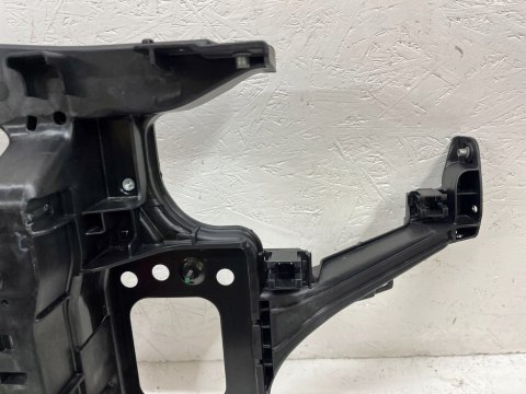 HYUNDAI I30 III PHEV HYBRYDA 48V PAS PRZEDNI 64105-G4120 ORG WYS 24H FV HYUNDAI I30 III PHEV HYBRYDA 48V PAS PRZEDNI 64105-G4120 ORG WYS 24H FV