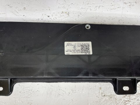 HYUNDAI I30 III PHEV HYBRYDA 48V PAS PRZEDNI 64105-G4120 ORG WYS 24H FV HYUNDAI I30 III PHEV HYBRYDA 48V PAS PRZEDNI 64105-G4120 ORG WYS 24H FV