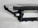 HYUNDAI I30 III PHEV HYBRYDA 48V PAS PRZEDNI 64105-G4120 ORG WYS 24H FV