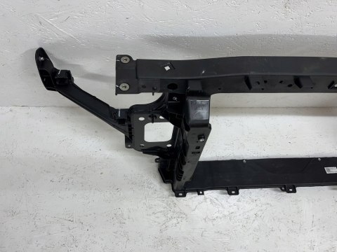 HYUNDAI I30 III PHEV HYBRYDA 48V PAS PRZEDNI 64105-G4120 ORG WYS 24H FV HYUNDAI I30 III PHEV HYBRYDA 48V PAS PRZEDNI 64105-G4120 ORG WYS 24H FV
