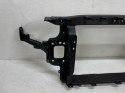 HYUNDAI I30 III PHEV HYBRYDA 48V PAS PRZEDNI 64105-G4120 ORG WYS 24H FV
