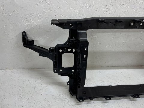 HYUNDAI I30 III PHEV HYBRYDA 48V PAS PRZEDNI 64105-G4120 ORG WYS 24H FV HYUNDAI I30 III PHEV HYBRYDA 48V PAS PRZEDNI 64105-G4120 ORG WYS 24H FV