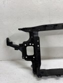 HYUNDAI I30 III PHEV HYBRYDA 48V PAS PRZEDNI 64105-G4120 ORG WYS 24H FV