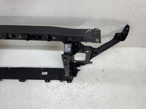 HYUNDAI I30 III PHEV HYBRYDA 48V PAS PRZEDNI 64105-G4120 ORG WYS 24H FV HYUNDAI I30 III PHEV HYBRYDA 48V PAS PRZEDNI 64105-G4120 ORG WYS 24H FV