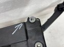 HYUNDAI I30 III PHEV HYBRYDA 48V PAS PRZEDNI 64105-G4120 ORG WYS 24H FV