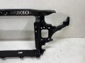 HYUNDAI I30 III PHEV HYBRYDA 48V PAS PRZEDNI 64105-G4120 ORG WYS 24H FV