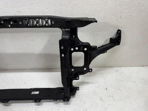 HYUNDAI I30 III PHEV HYBRYDA 48V PAS PRZEDNI 64105-G4120 ORG WYS 24H FV HYUNDAI I30 III PHEV HYBRYDA 48V PAS PRZEDNI 64105-G4120 ORG WYS 24H FV