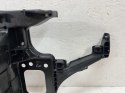 HYUNDAI I30 III PHEV HYBRYDA 48V PAS PRZEDNI 64105-G4120 ORG WYS 24H FV