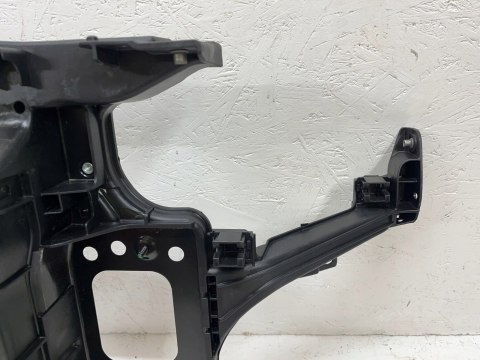 HYUNDAI I30 III PHEV HYBRYDA 48V PAS PRZEDNI 64105-G4120 ORG WYS 24H FV HYUNDAI I30 III PHEV HYBRYDA 48V PAS PRZEDNI 64105-G4120 ORG WYS 24H FV