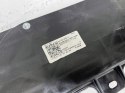 HYUNDAI I30 III PHEV HYBRYDA 48V PAS PRZEDNI 64105-G4120 ORG WYS 24H FV